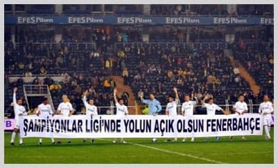 3 Golle Gelen 3 Puan
