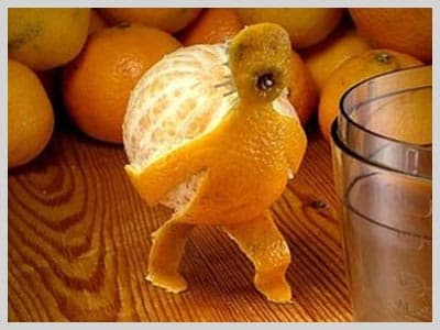 Sanat Sınır Tanımıyor