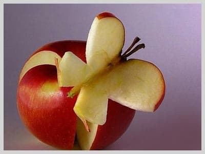 Sanat Sınır Tanımıyor