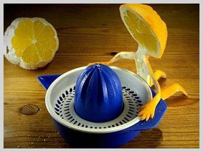 Sanat Sınır Tanımıyor