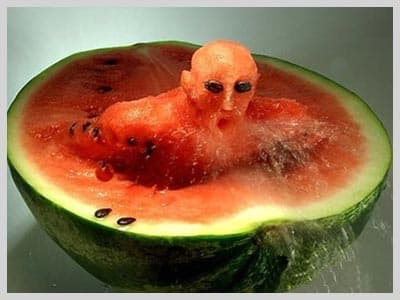 Sanat Sınır Tanımıyor