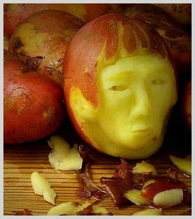 Sanat Sınır Tanımıyor