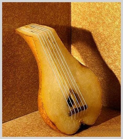 Sanat Sınır Tanımıyor