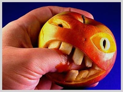 Sanat Sınır Tanımıyor