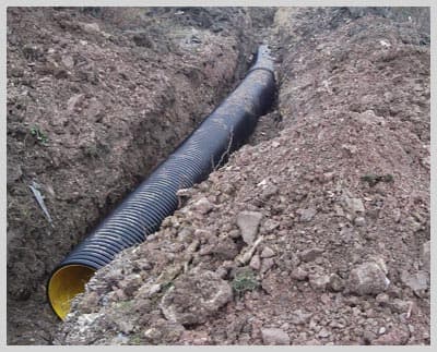 ADASU'dan Söğütlü ve Ferizli'ye Dev Yatırım