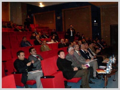 Yerel Yönetimlerde Yaklaşımlar