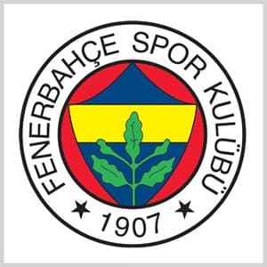 <font size="2"><font face="verdana,geneva"><strong><br /><br /><br />Kadık&ouml;y Kale Gibi<br /><br />Fenerbah&ccedil;e,</strong> Avrupa kupalarındaki <strong>141. ma&ccedil;ını</strong> Chelsea ile oynayacak.<strong> Ş&uuml;kr&uuml; Saracoğlu Stadı</strong>&lsquo;nda oynadığı Avrupa kupası ma&ccedil;larında 2 sezondur bileği b&uuml;k&uuml;lmeyen Fenerbah&ccedil;e son 11 ma&ccedil;ta 8 galibiyet, 3 beraberlik alırken, hi&ccedil; yenilmedi. Sarı-lacivertli ekip, Kadık&ouml;y&rsquo;de son olarak 2005-06 sezonunda Milan&rsquo;a 4-0&rsquo;lık skorla mağlup olmuştu.</font></font> <p><font size="2"><font face="verdana,geneva"><strong>Chelsea Başarılı<br /></strong><br />T&uuml;rk takımlarına karşı bug&uuml;ne kadar 4 ma&ccedil; oynayan <strong>Chelsea</strong>, bunların &uuml;&ccedil;&uuml;n&uuml; kazanırken, 1&rsquo;inden mağlubiyetle ayrıldı. Şampiyonlar Ligi&rsquo;nde 1999-2000&rsquo;de Galatasaray ile eşleşen Chelsea, ilk ma&ccedil;ı 1-0 kazanmış, İstanbul&rsquo;da ise Cim-Bom&rsquo;a 5-0 gibi ağır bir yenilgi yaşatmıştı. <strong><font color="#993300">Aslan, o sezon UEFA Kupası&rsquo;nı aldı.</font></strong> 2003-04 sezonunda ise Beşiktaş ile karşılaşan İngiliz ekibi, evinde Beşiktaş&rsquo;a 2-0 yenilirken, Almanya&rsquo;da oynanan r&ouml;vanşta ise aynı skorla galip geldi.</font></font></p>