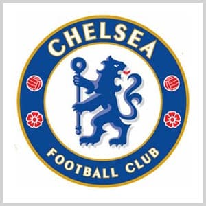 <p><font size="2"><font face="verdana,geneva"><strong>Beraberlik 2.9</strong><br /><br />T&uuml;rkiye&rsquo;deki tek yasal bahis oyunu iddaa, <strong>Fenerbah&ccedil;e-Chelsea</strong> ma&ccedil;ında en &ccedil;ok oranı beraberliğe verdi. Ma&ccedil;tan &ccedil;ıkacak eşitlikte iddaa oyuncuları 2.90 kazanacak. Bu sezon Şampiyonlar Ligi&rsquo;nde kendi sahasında hi&ccedil; yenilmeyen Fenerbah&ccedil;e&rsquo;nin galibiyetine 2.80, Chelsea&rsquo;nın galibiyetine ise 2.00 oran veriliyor.</font></font></p><p><font size="2"><font face="verdana,geneva"><strong>Bar&ccedil;a&rsquo;dan Tek Yumruk: 1-0</strong><br /><br />Şampiyonlar Ligi&rsquo;nde d&uuml;n gece oynanan &ccedil;eyrek final ilk ma&ccedil;larında<strong> Barcelona</strong> ve <strong>Manchester United</strong> deplasmanda galip geldiler. İspanyol Barcelona, Almanya&rsquo;da Schalke&rsquo;yi Krkic&rsquo;in gol&uuml;yle 1-0 yenerken Manchester United da rakip sahada Roma&rsquo;yı C.Ronaldo ve Rooney&rsquo;in kaydettiği gollerle 2-0 mağlup etti.</font></font></p><p><font face="verdana,geneva" size="2"><strong>İŞTE 11'LER</strong></font></p><p><font size="2"><font face="verdana,geneva"><strong><font color="#0000ff">FENERBAH&Ccedil;E:</font></strong><font color="#0000ff"> Volkan, &Ouml;nder, Edu, Lugano, Vederson, Maldonado, Aurelio, Deivid, Uğur, Alex, Kezman</font></font></font></p><p><font size="2"><font face="verdana,geneva"><strong>CHELSEA: </strong>Gudicini, Ferreira, Carvalho, Terry, A.Cole, Makelele, Lampard, Essien, J. Cole, Kalou, Drogba </font></font></p><p><font size="2"><font face="verdana,geneva"><strong>STAT:</strong> <font color="#0000ff">Ş&uuml;kr&uuml; Saracoğlu</font>, <br /><strong>SAAT: 21.45, <br />HAKEM:</strong> Claus Bo Larsen (Danimarka), <br /><strong>YAYIN:</strong> Star TV, <br /><br /><br />Milliyet - Sabah<br /></font></font></p>