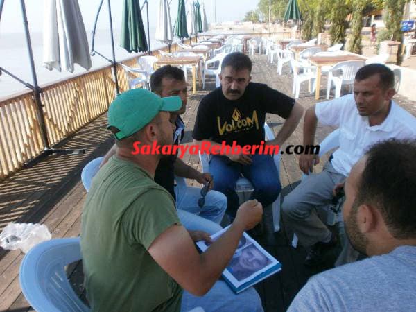 14 yaşındaki lise öğrencisi öğretmenle birlikte kaçtı