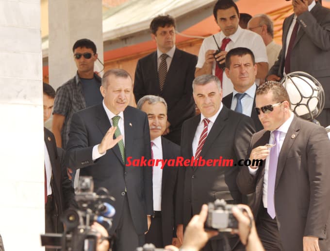 <a name="bdp" title="bdp"></a>