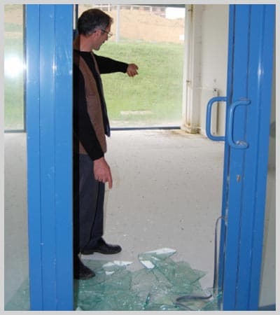 Camili İçler Acısı...