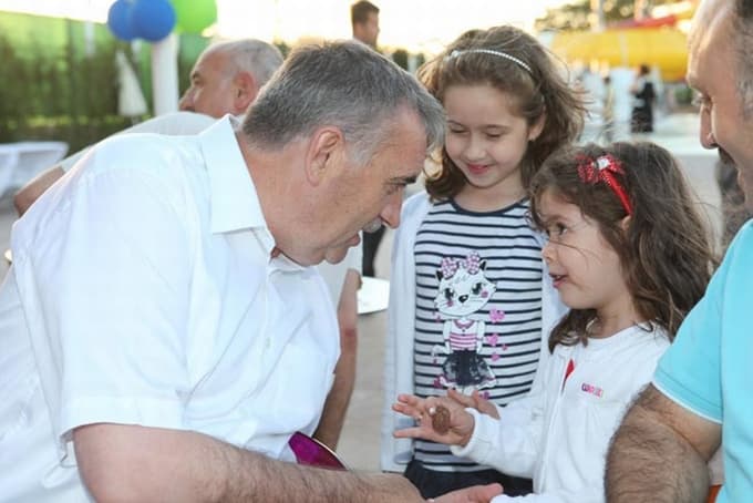 <a name="aquaparktana&ccedil;ıklama" title="aquaparktana&ccedil;ıklama"></a>