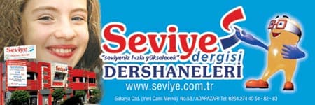 Maçın Skorunu Bilen Kazanıyor