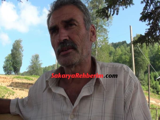 Acelle Yaylası şenlikleri başlıyor... (Detaylar)