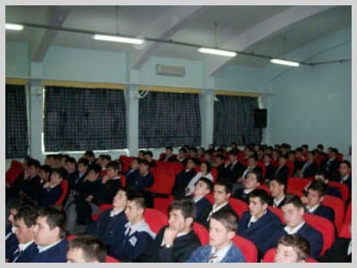 Geçmişten Günümüze Ermeni Meselesi