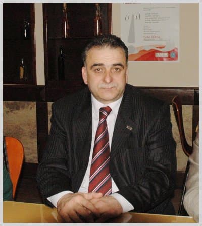 RTÜK Başkanı&#8217;ndan Büyü&#8217;ye Kutlama