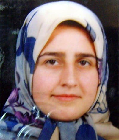 Trafik Kazası: 2 Ölü, 2 Yaralı