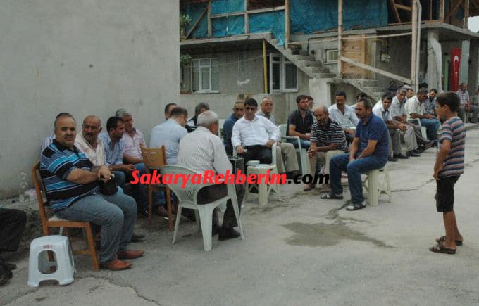 <a name="şehitbabaları" title="şehitbabaları"></a>