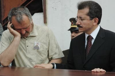 Şehit Tuncay Özdemir Dualarla Defnedildi