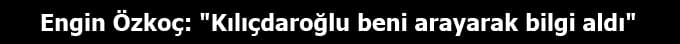 <font face="arial,helvetica,sans-serif" size="2"><br /></font>