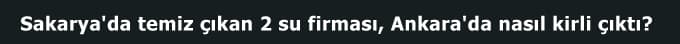 <a name="iki" title="iki"></a>