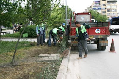 Çocuklar Bu İşe Çok Sevinecek