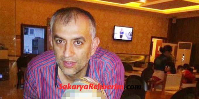 Katlı Pazar'da Balıkçıya Kurşun Yağmuru!