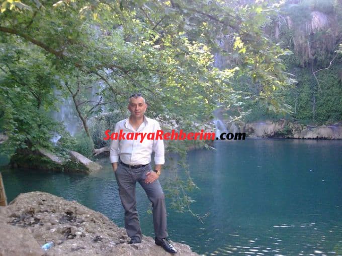 Katlı Pazar'da Balıkçıya Kurşun Yağmuru!