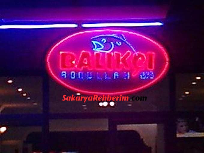 Katlı Pazar'da Balıkçıya Kurşun Yağmuru!
