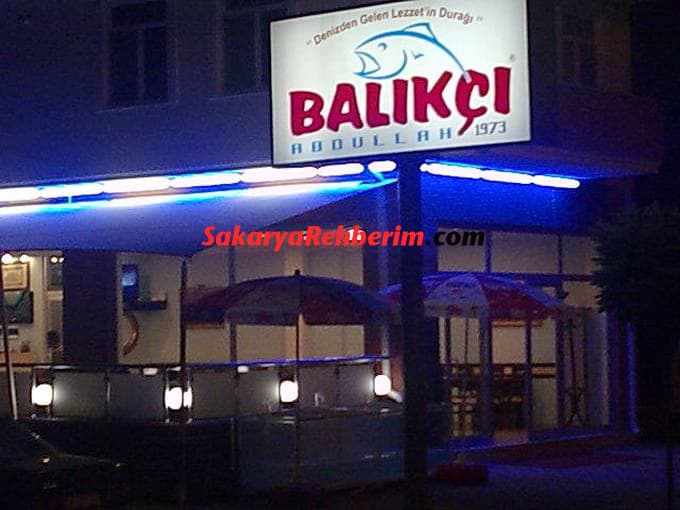 Katlı Pazar'da Balıkçıya Kurşun Yağmuru!