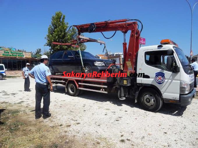 Katlı Pazar'da Balıkçıya Kurşun Yağmuru!