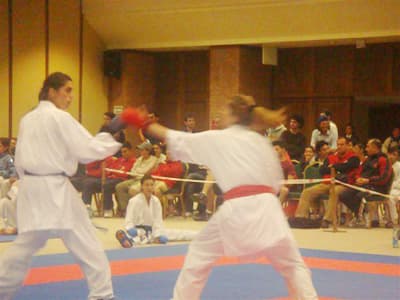 SAÜ'den Büyük Bir Başarı Daha