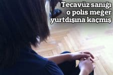 <font face="arial,helvetica,sans-serif" size="2"><strong>Sakarya'da, utan&ccedil; davasında sanık polislerden biri tayin edildi. Diğeri kayıp. Vali: Emekliliğini isteyip yurtdışına &ccedil;ıktığı sanılıyor.</strong><br /><br />Sakarya&rsquo;da ge&ccedil;en Haziran ayında 34 kişinin cinsel istismar ve tecav&uuml;z&uuml;ne uğradığı gerek&ccedil;esiyle devletin koruma altına aldığı 14 yaşındaki &Ouml;.C&rsquo;nin davasının ilk duruşması Sakarya 2. Ağır Ceza Mahkemesi&rsquo;nde yarın g&ouml;r&uuml;lecek. Radikal&rsquo;in duyurduğu &lsquo;Başın &ouml;ne eğilmesin&rsquo; başlıklı haberin ardından, Sakarya Valisi Mustafa B&uuml;y&uuml;k, olaya karışan polis memurlarından N.Ş&rsquo;nin emekliliğini isteyip yurtdışına ka&ccedil;tığına dair bilginin bulunduğunu, diğer polis E.T.&rsquo;nin ise başka bir ile tayin olduğunu s&ouml;yledi.<br /><br />Vali B&uuml;y&uuml;k, &ldquo;Bu &ccedil;ok &uuml;z&uuml;ld&uuml;ğ&uuml;m&uuml;z ve hassasiyetle takip ettiğimiz bir olay. İki kamu g&ouml;revlisi de olayla ilişkili olarak yargılama s&uuml;reci i&ccedil;inde bulunuyor. Polislerin ifadesi alındıktan sonra tutuklama olmadı. Bir polis memuru ilimizden tayin oldu, N.Ş adlı polisin de emekliliğini isteyip yurt dışına ka&ccedil;tığı y&ouml;n&uuml;nde bilgiler var. N.Ş i&ccedil;in arama kararı verildi takip devam ediyor. İki polis de g&ouml;revden uzaklaştırıldılar&rdquo; dedi.<br /><br />Aile ve Sosyal Politikalar Bakanlığı da Radikal &rsquo;in haberi &uuml;zerine harekete ge&ccedil;erek &Ouml;.C davasına m&uuml;dahil oldu. Bakanlık yetkilileri hukuk m&uuml;şavirliğini devreye sokarak konuyla ilgili &ccedil;alışma başlattığını s&ouml;yledi.<br /><font size="3"><strong><br />Bosna Hersek&rsquo;te mi?</strong></font><br /><br />Davada yaşları 14 ile 19 arasında değişen 20 sanık tutuklu, 14 sanık ise tutuksuz olarak yargılanacak. Tutuksuz olarak yargılanacak kişiler arasında Sakarya Eminiyeti&rsquo;nde g&ouml;revli iki polis bulunuyor.<br /><br />Savcının hazırladığı iddianamede, sanıkların mahkemeye sevk maddesi olarak TCK&rsquo;nın 103. maddesi bulunuyor. 103. madde cinsel istismarı kapsıyor. Savcılık, ayrıca kişiyi h&uuml;rriyetinden yoksun bırakma ve zincirleme su&ccedil;a da iddianamede yer vermiş durumda.<br />&Ouml;.C davasının toplumun duyarlı her kesiminin ilgiyle izlediği bir yargılama s&uuml;reci olacağına dikkat &ccedil;eken Vali B&uuml;y&uuml;k, &ldquo;Kızımız devletin koruması altında. N.Ş emeklilik dilek&ccedil;esi vermiş ama biz m&uuml;stafi (istifa etmiş) saydık, g&ouml;revden uzaklaştırıldı. Şu anda devletle hi&ccedil; bir ilişkisi yok hakkında arama işlemi devam ediyor&rdquo; dedi.<br /><font size="3"><strong><br />Su&ccedil;lama: Mek&acirc;n temini ve cinsel ilişki kurma</strong></font><br /><br />Avukat Harika G&uuml;nay Karataş&rsquo;ın verdiği bilgiye g&ouml;re; 14 yaşındaki &Ouml;.C.&rsquo;nin 34 kişinin cinsel istismar ve tacizine uğramasıyla ilgili dosyaya konu olan olaylar; k&uuml;&ccedil;&uuml;k bir yerleşim yerinde, masum bir fl&ouml;rtle başladı. &Ouml;.C., şantaj vesilesi yapılan yakınlık ile &ouml;nce yaşıtlarının daha sonra yaşı daha b&uuml;y&uuml;k kişilerin cinsel istismarı ve tecav&uuml;ze uğradı. İfadesi alındıktan sonra serbest bırakılan polislerden biri mekan temin etmekten, N.Ş adlı polis ise 14 yaşındaki kızla cinsel ilişki kurmakla su&ccedil;lanıyor. İhbarla ortaya &ccedil;ıkan olayın mağduru &Ouml;.C., 3 aydır devlet koruması altında bulunuyor. Duruşma ise yarın başlıyor.<br /><br />Kaynak: Radikal<br /><br /></font><a name="gazeteci" title="gazeteci"></a>