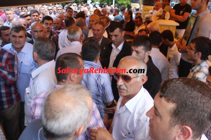 Katlı Pazar'da Balıkçıya Kurşun Yağmuru!