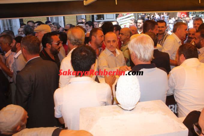 Katlı Pazar'da Balıkçıya Kurşun Yağmuru!