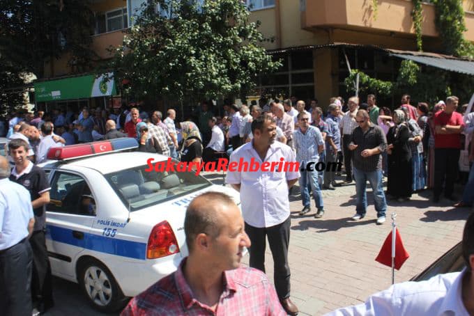 Katlı Pazar'da Balıkçıya Kurşun Yağmuru!