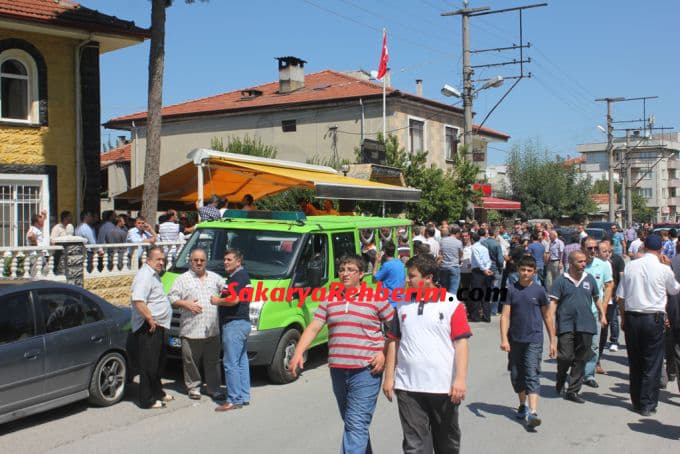 Katlı Pazar'da Balıkçıya Kurşun Yağmuru!