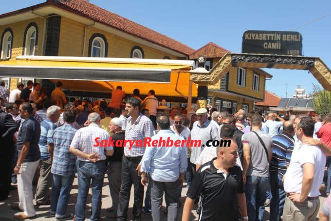 Katlı Pazar'da Balıkçıya Kurşun Yağmuru!