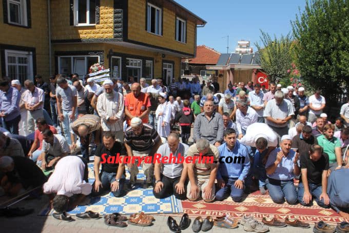 Katlı Pazar'da Balıkçıya Kurşun Yağmuru!