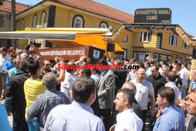Katlı Pazar'da Balıkçıya Kurşun Yağmuru!
