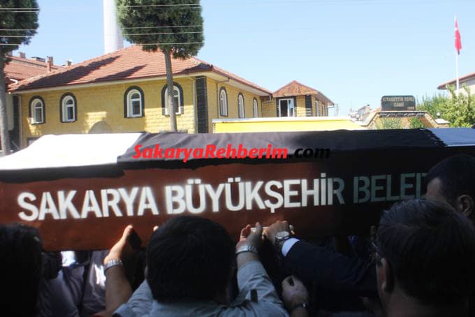 Katlı Pazar'da Balıkçıya Kurşun Yağmuru!
