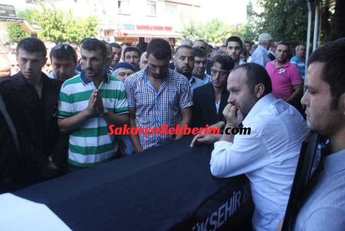 Katlı Pazar'da Balıkçıya Kurşun Yağmuru!