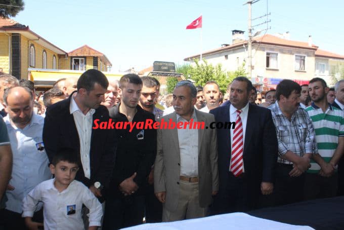 Katlı Pazar'da Balıkçıya Kurşun Yağmuru!