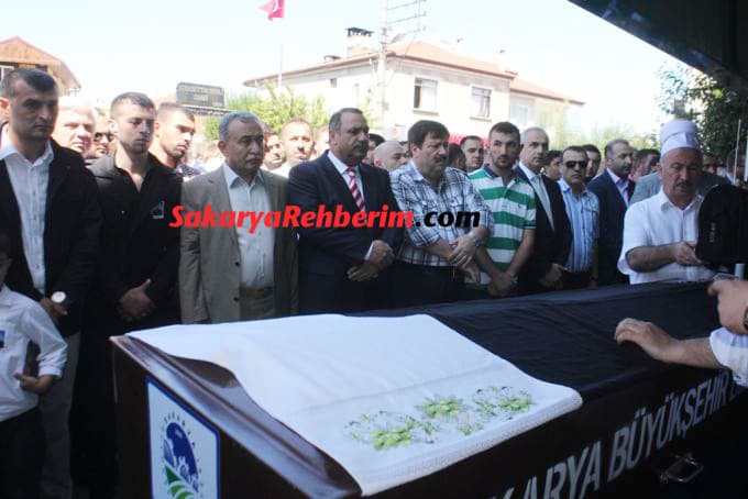 Katlı Pazar'da Balıkçıya Kurşun Yağmuru!