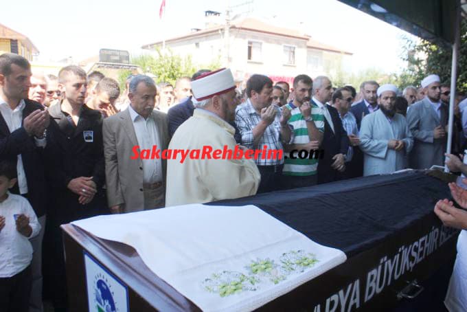 Katlı Pazar'da Balıkçıya Kurşun Yağmuru!