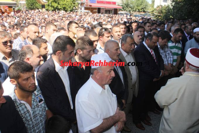 Katlı Pazar'da Balıkçıya Kurşun Yağmuru!
