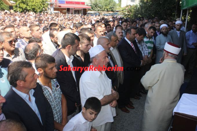 Katlı Pazar'da Balıkçıya Kurşun Yağmuru!