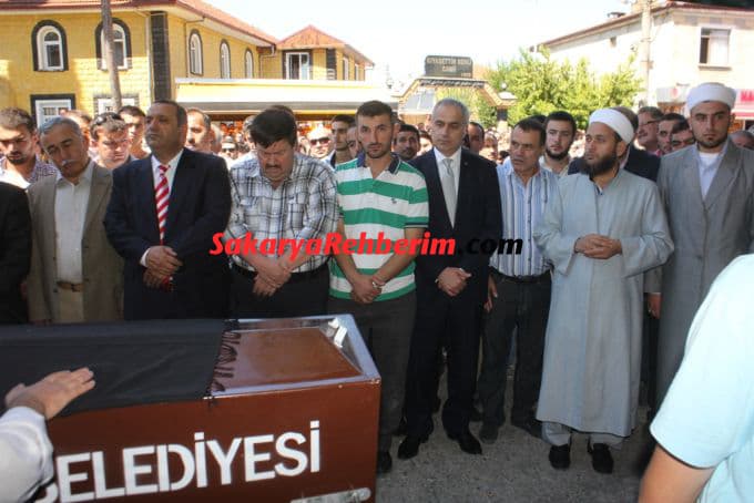 Katlı Pazar'da Balıkçıya Kurşun Yağmuru!