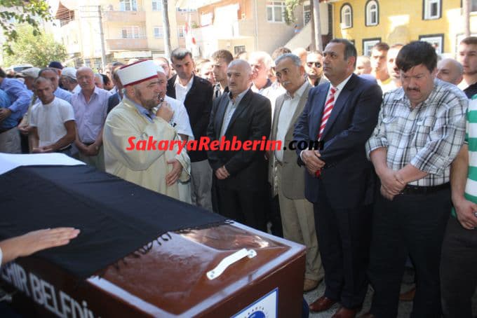 Katlı Pazar'da Balıkçıya Kurşun Yağmuru!