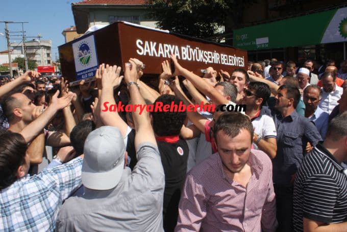 Katlı Pazar'da Balıkçıya Kurşun Yağmuru!